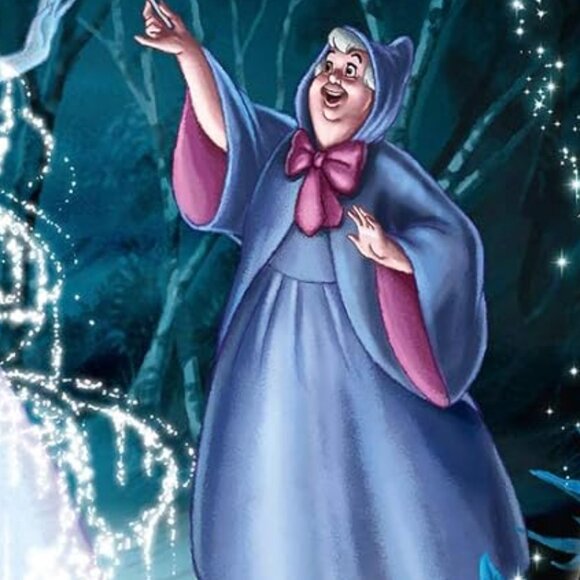 New sealed Ravensburger 1000pcs Adult Puzzle- Disney Cinderella - Picture 8 of 15
